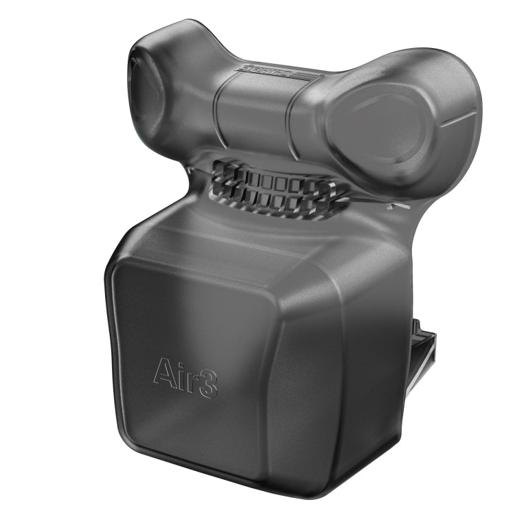 For DJI Air 3 STARTRC Lens Protective Cover Gimbal Cover, For DJI Air 3 For DJI Air 3 STARTRC Lens Protective Cover Gimbal Cover, For DJI Air 3